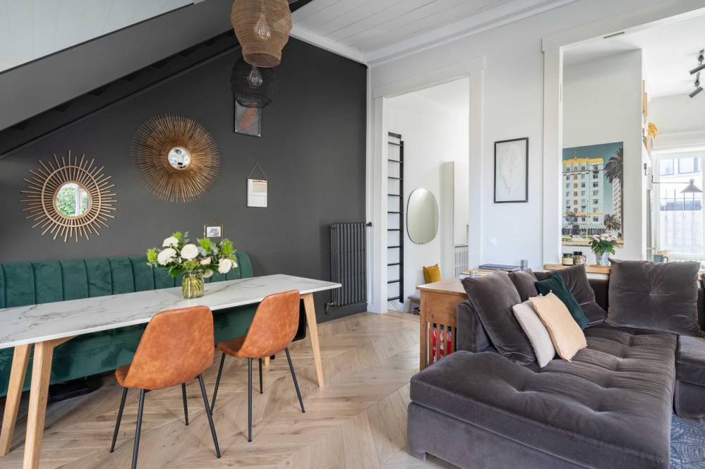 s-deco-maisons-alfort-23.jpeg