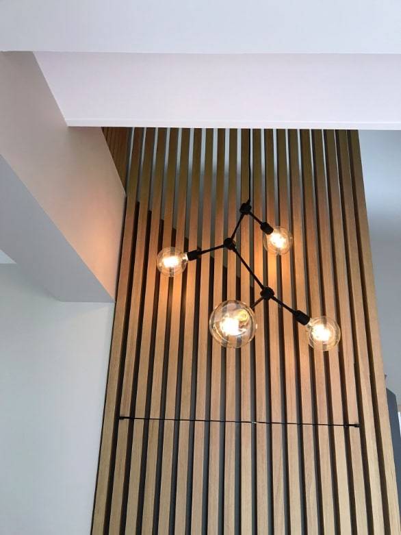 s-deco-maisons-alfort-24.jpeg