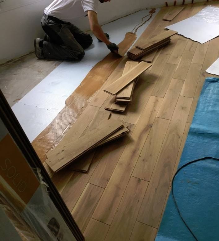 s-deco-maisons-alfort-31.jpeg
