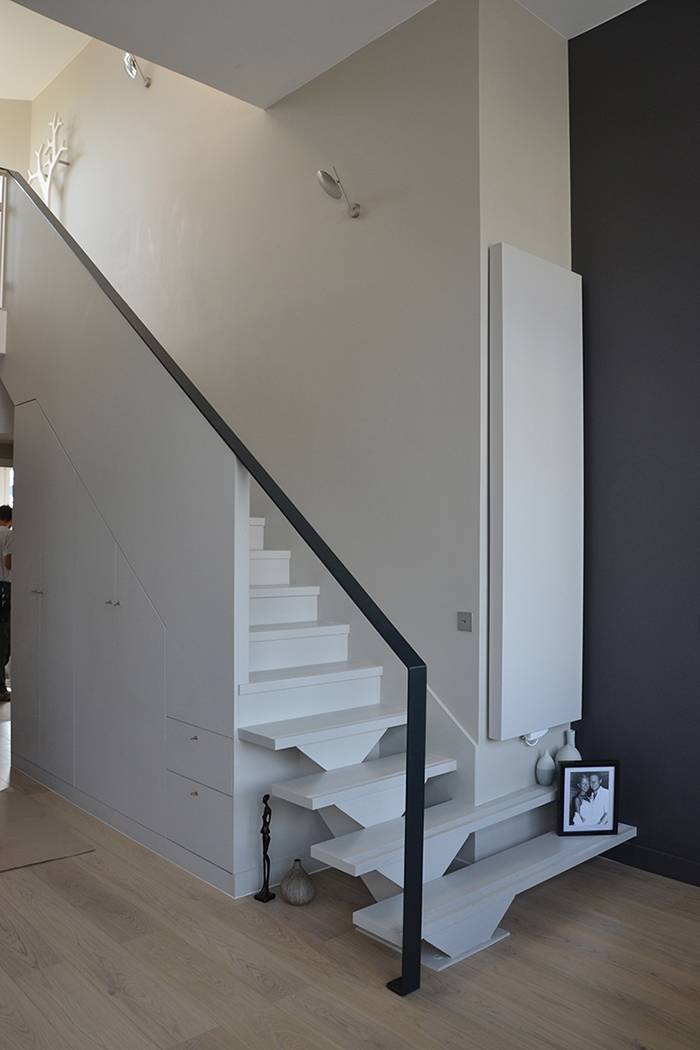 s-deco-maisons-alfort-41.jpeg