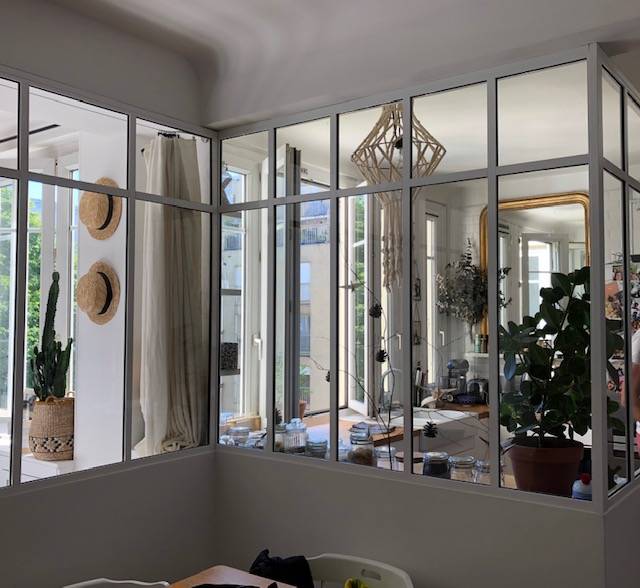 s-deco-maisons-alfort-44.jpeg