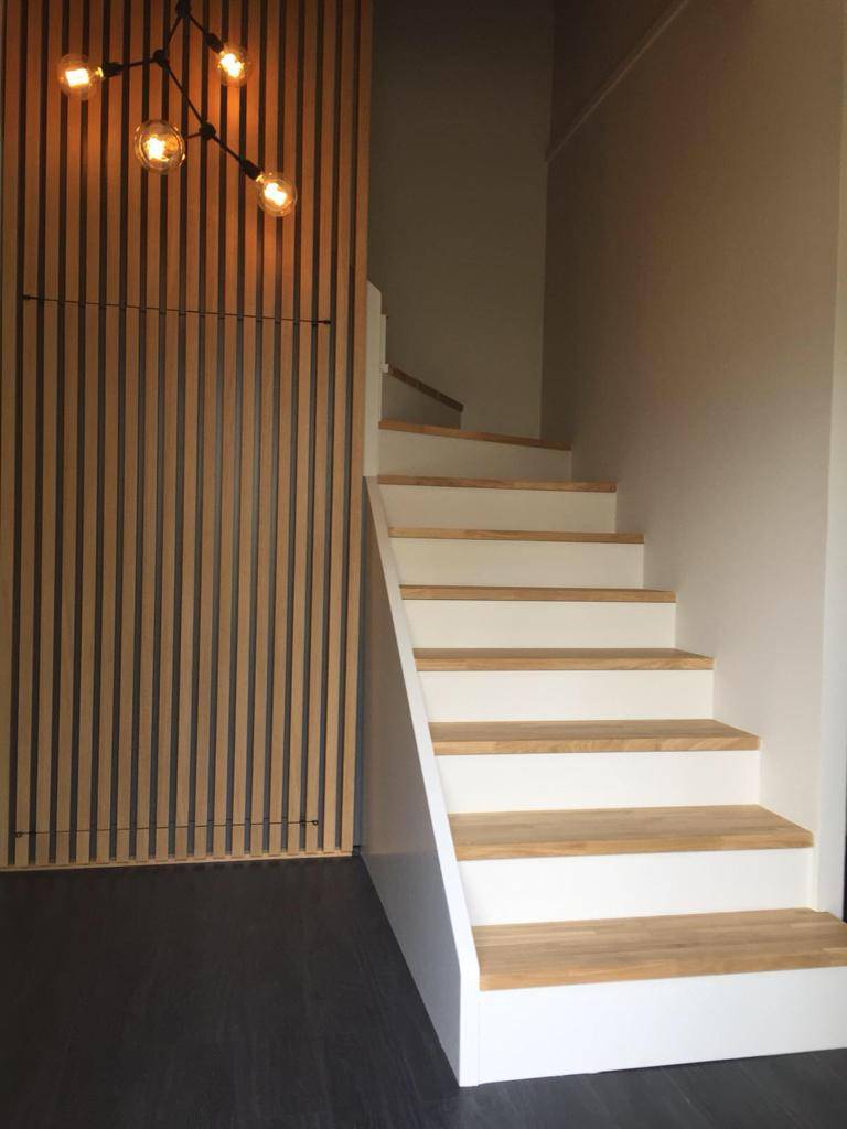s-deco-maisons-alfort-89.jpeg