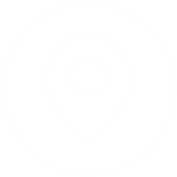 s-deco-maisons-alfort-adresse.png s-deco-maisons-alfort-adresse.png