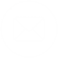 s-deco-maisons-alfort-email.png s-deco-maisons-alfort-email.png
