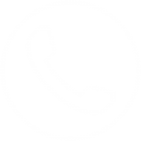 s-deco-maisons-alfort-telephone.png s-deco-maisons-alfort-telephone.png