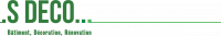 s-deco-maisons-alfort-logo.png