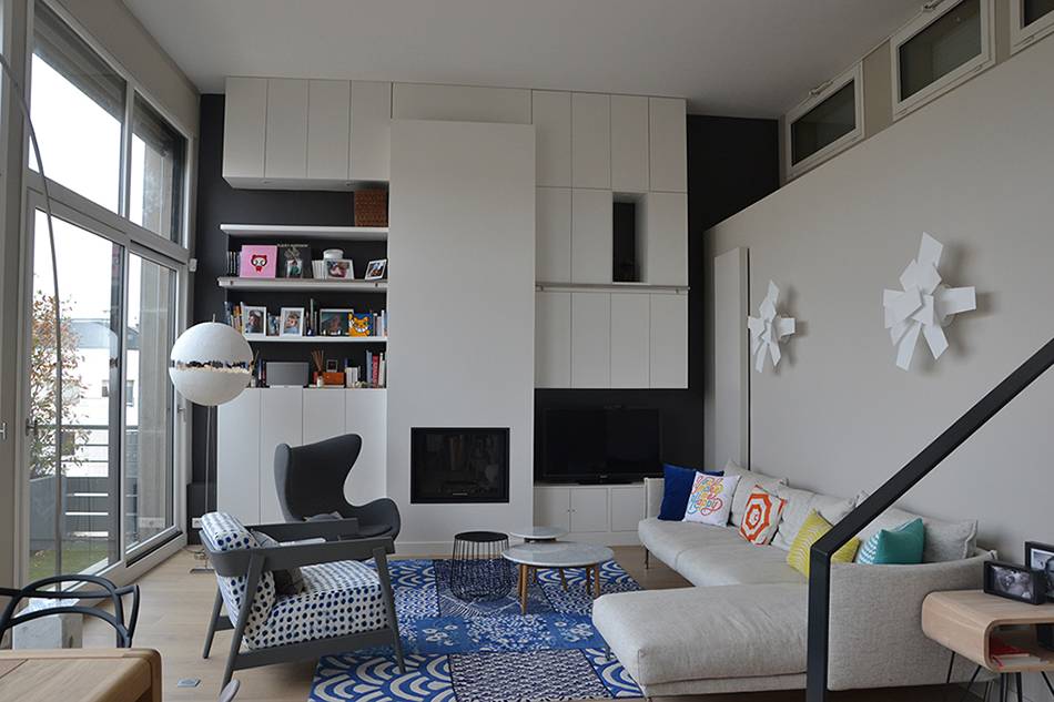 s-deco-maisons-alfort-59.jpeg